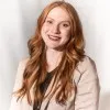 Cloey Toney