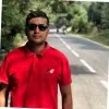 Sandip Niraula