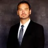 Robert Gunder