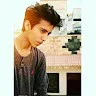 Uzair Islam
