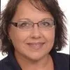 Pam Wilkerson