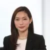 Connie lam