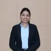 Kavita Yadav
