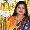 Shobana Deepak