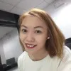 Liezel Anor