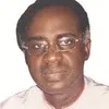 Jerome Madueke