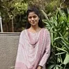 Kavya Masanagi