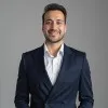Turan Hüseyin TAZEGÜL