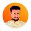 Ajab gull
