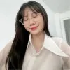 Alice Do