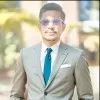 Hardik Lakhtariya