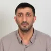 Yüksel Bedir