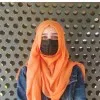 Attia Tanveer khan