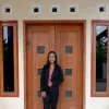 Yanti Heny Kristina