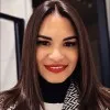 Candice Zaaiman