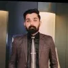 Hamza Azhar