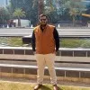 Sambhav Jain