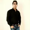 Dhanu kumar singh