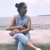Priyanka Verma