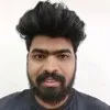 Pradeep Suram