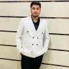 shivam upadhayay