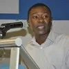 Sampson Wuni Moari