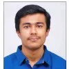 Kushagra Kapoor