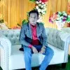 Md Iqbal Hossain
