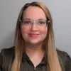 Nicole Gullickson