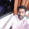 Umashankar