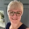 Kathy