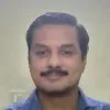 Prashanth Radhakrishnan