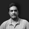 Kashif Amin