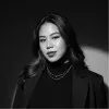 Kollette Kuh De Guzman