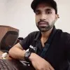 Kasim Ansari