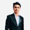 Ashish Gnawaly