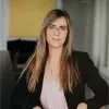 Michelle Westlund