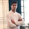 SALEH WALEED