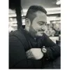 Cristhian Eli Rangel Barahona