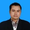 Akbar Widya Pradika