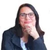 Marlene Phipps