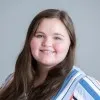 Gianna Wyatt