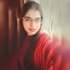 Ayesha Arshad