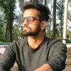 VENKATESH JADHAV