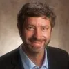 Michael Smith