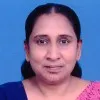 sumathi henaa
