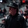 Andrew Schneidmiller