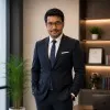 Manjunath Kerure