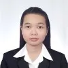 Paphawarin Yoopoo