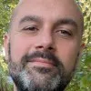 Eric Murchison